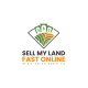 Sell Vacant Land USA