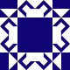 Gravatar