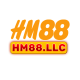 hmllcc