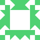 Gravatar