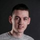Avatar of alexbarnsley