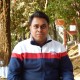 Ashik Khan