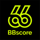 BBscore