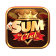 sumclubband1