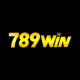 winorg789