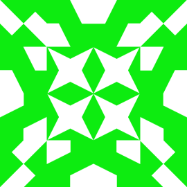 Gravatar