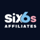 SIX6s