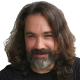 jevangelho