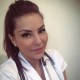 Ana-Maria Stamatoiu (Mateiciuc)