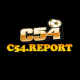 C54 Report