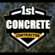 stConcret