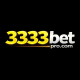 betprocom