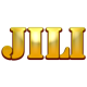 jiligamescomph