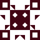 Gravatar