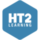 Avatar of ht2james