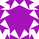 Gravatar