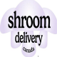 deliveryshroom