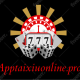 apptaixiuonlin