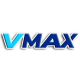 VMAX