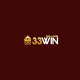 33Win100com1vn