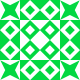 Gravatar
