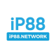 ip88network1