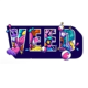 veedlabs