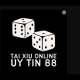 taixiueuytin88