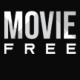 moviefree247
