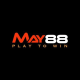 may88run1