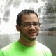 networkdaemon