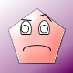 s_zsSt s_fwSt