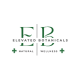 elevatedbotanicals