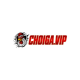 choiga vip