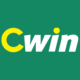 Cwin Nhà cái