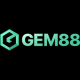 gem8grcom