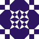 Gravatar