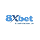 8xbetvietnam0