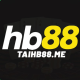 taihb88me