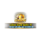 choangclubtips1