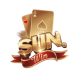 sunwinnetpe