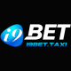 I9BET