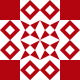 Gravatar