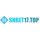 shbettopp