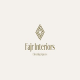 Fajr Interiors LLC