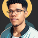 Avatar of adsonreisopens