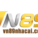 vn89nhacaicom
