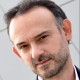 Paolo Invernizzi
