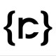 user5305431
