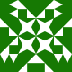 Gravatar